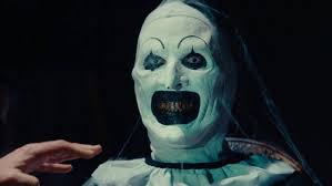 Terrifier 3: Una montaña rusa de horror que divide a la audiencia